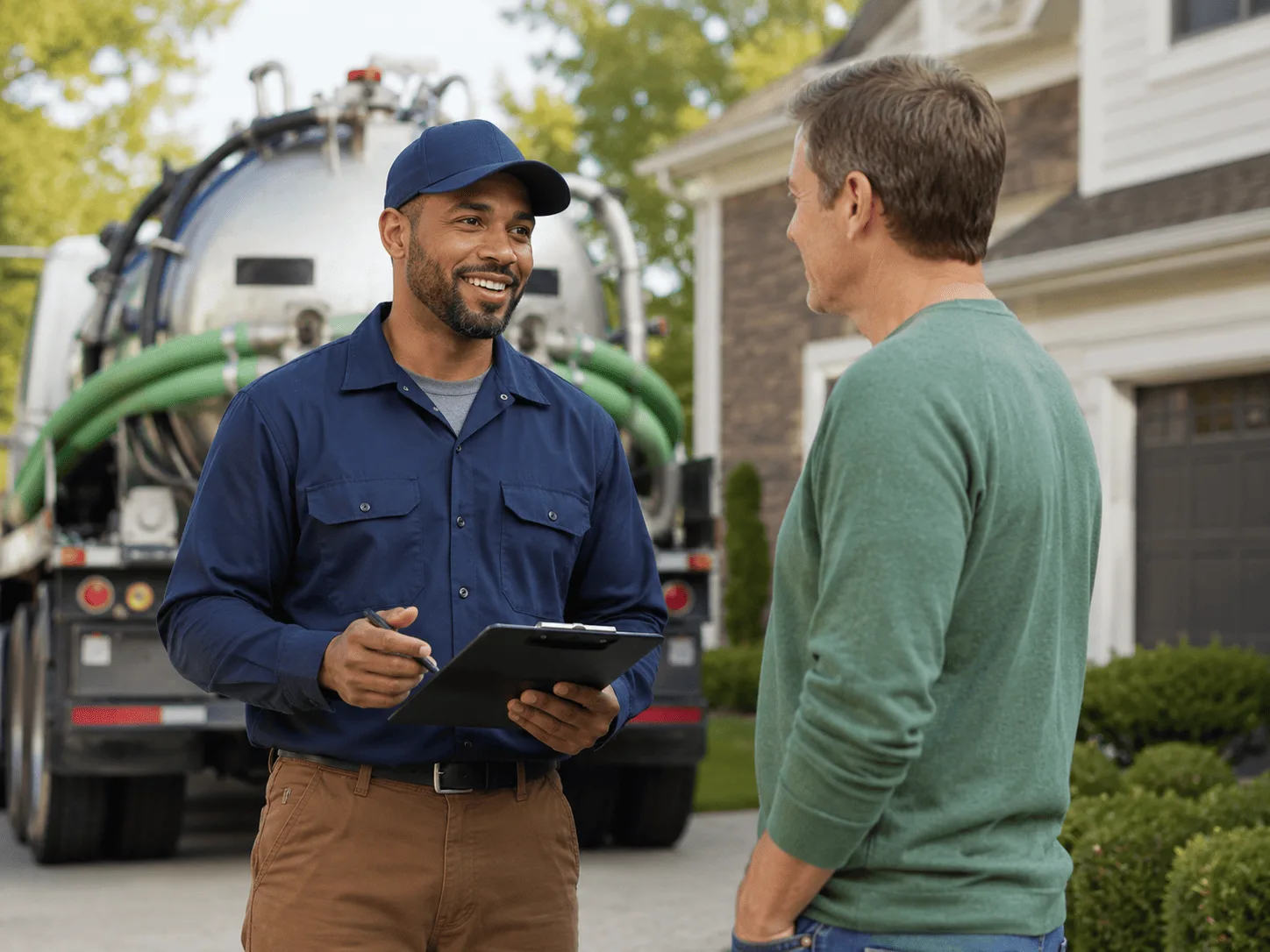 Mosquito Control Edison, CA FAQs